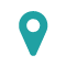 location icon